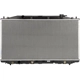 Purchase Top-Quality Radiator by BTK - R13082 pa2