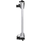 Purchase Top-Quality Radiator by BTK - R13096 pa2