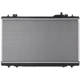 Purchase Top-Quality Radiator by BTK - R13096 pa3