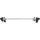 Purchase Top-Quality Radiator by BTK - R13134 pa2