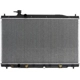 Purchase Top-Quality Radiator by BTK - R13161 pa2