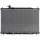 Purchase Top-Quality Radiator by BTK - R13161 pa4