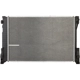 Purchase Top-Quality Radiator by BTK - R13162 pa2