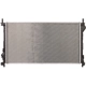 Purchase Top-Quality Radiator by BTK - R13184 pa5