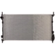 Purchase Top-Quality Radiator by BTK - R13184 pa6