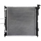 Purchase Top-Quality Radiator by BTK - R13189 pa2