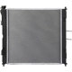 Purchase Top-Quality Radiator by BTK - R13189 pa5