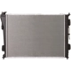 Purchase Top-Quality Radiator by BTK - R13191 pa7