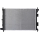 Purchase Top-Quality Radiator by BTK - R13202 pa4