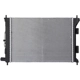 Purchase Top-Quality Radiateur par BTK - R13202 pa4