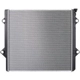 Purchase Top-Quality Radiateur by BTK - R13210 pa4