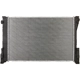 Purchase Top-Quality BTK - R13213 - Radiator pa4