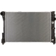 Purchase Top-Quality BTK - R13213 - Radiator pa5