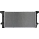 Purchase Top-Quality Radiator by BTK - R13229 pa5