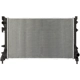 Purchase Top-Quality BTK - R13245 - Radiator pa3