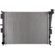 Purchase Top-Quality Radiator by BTK - R13249 pa4