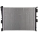 Purchase Top-Quality Radiator by BTK - R13249 pa5