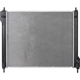 Purchase Top-Quality Radiator by BTK - R13264 pa1