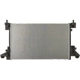 Purchase Top-Quality Radiator by BTK - R13271 pa2