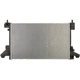 Purchase Top-Quality Radiator by BTK - R13271 pa3