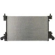 Purchase Top-Quality Radiator by BTK - R13271 pa4
