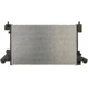 Purchase Top-Quality Radiator by BTK - R13271 pa5