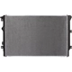 Purchase Top-Quality Radiator by BTK - R13272 pa3