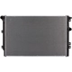 Purchase Top-Quality Radiateur by BTK - R13272 pa4