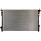 Purchase Top-Quality Radiator by BTK - R13307 pa6