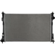 Purchase Top-Quality Radiator by BTK - R13308 pa10