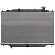 Purchase Top-Quality Radiateur de BTK - R13317 pa3