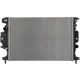 Purchase Top-Quality Radiator by BTK - R13321 pa1