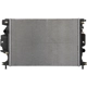 Purchase Top-Quality Radiateur by BTK - R13321 pa1