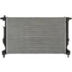 Purchase Top-Quality Radiateur by BTK - R13323 pa4