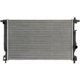 Purchase Top-Quality Radiateur by BTK - R13323 pa5