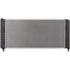 Purchase Top-Quality Radiator by BTK - R13326 pa2