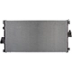 Purchase Top-Quality Radiator by BTK - R13339 pa2