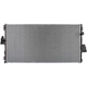 Purchase Top-Quality Radiator by BTK - R13339 pa4