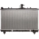 Purchase Top-Quality Radiator by BTK - R13345 pa2