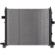 Purchase Top-Quality Radiator by BTK - R13349 pa2