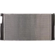 Purchase Top-Quality Radiator by BTK - R13353 pa1