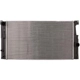 Purchase Top-Quality Radiator by BTK - R13353 pa2