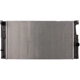 Purchase Top-Quality Radiator by BTK - R13353 pa3