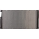 Purchase Top-Quality Radiator by BTK - R13353 pa4