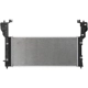 Purchase Top-Quality Radiateur by BTK - R13356 pa5