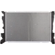 Purchase Top-Quality Radiateur de BTK - R13358 pa1