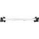 Purchase Top-Quality Radiateur de BTK - R13358 pa2