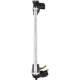 Purchase Top-Quality Radiator by BTK - R13360 pa3