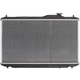 Purchase Top-Quality Radiator by BTK - R13360 pa4