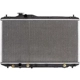 Purchase Top-Quality Radiator by BTK - R13360 pa5